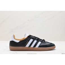 Adidas Samba Shoes